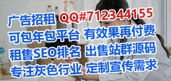 象州捐卵文具工作室